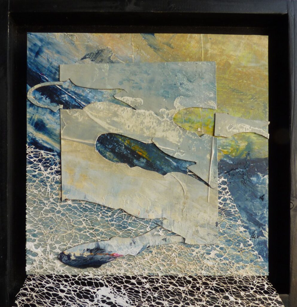 Recortados-5-22x22-tecnica-mixta-sobre-carton