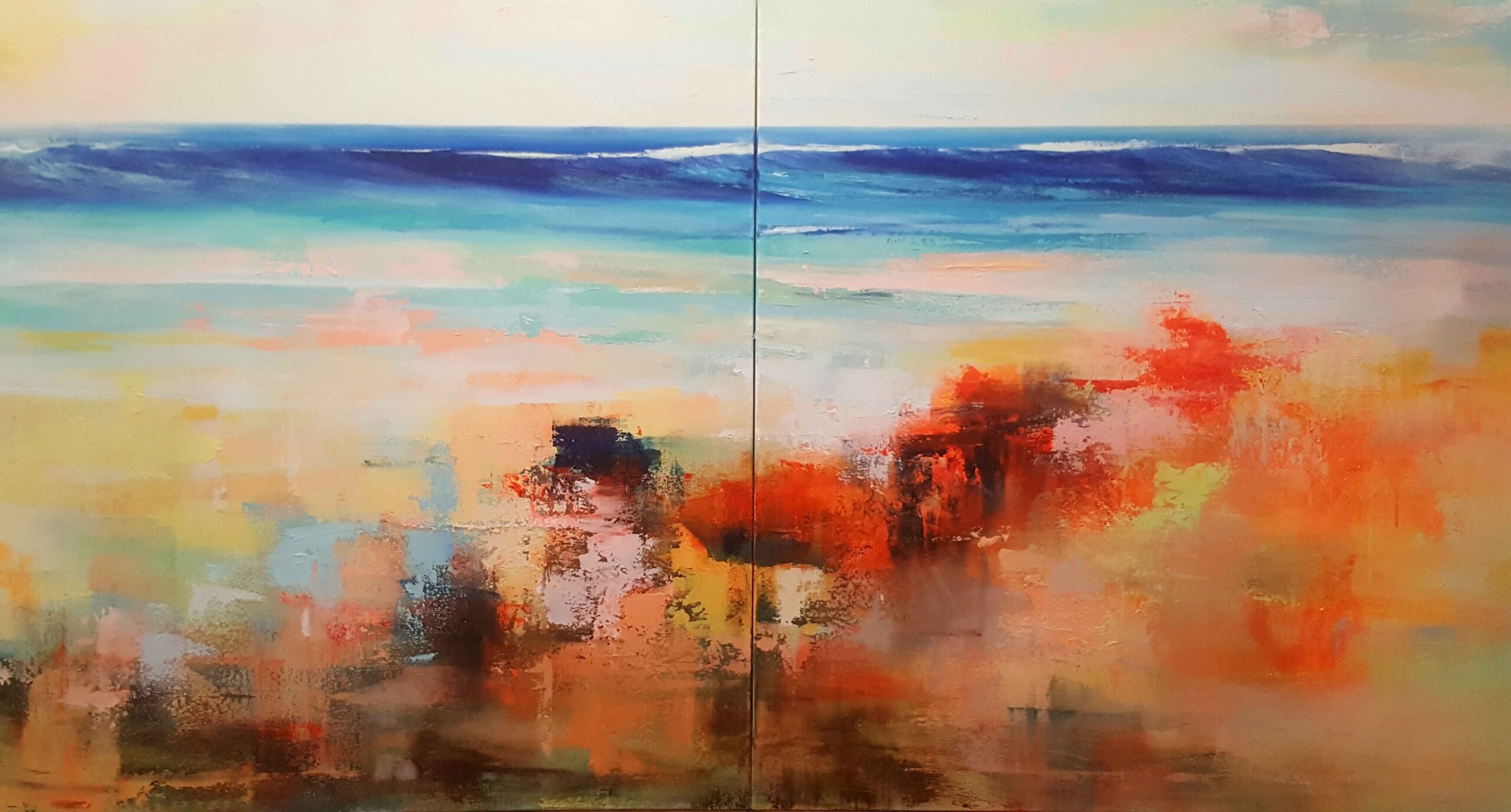 Playa-Miguel-Redondo-1