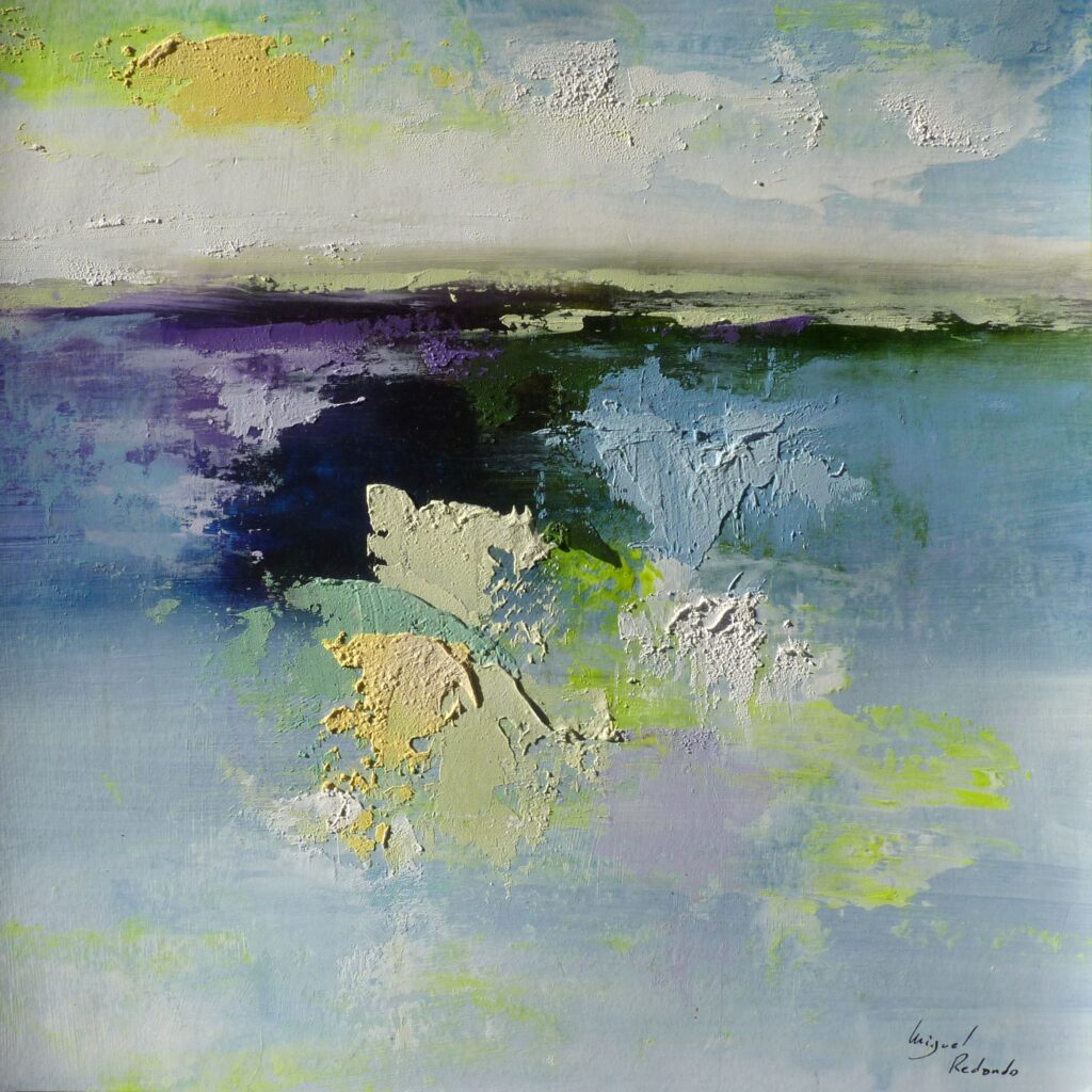 De-vuelta-acrilico-lienzo-30x30