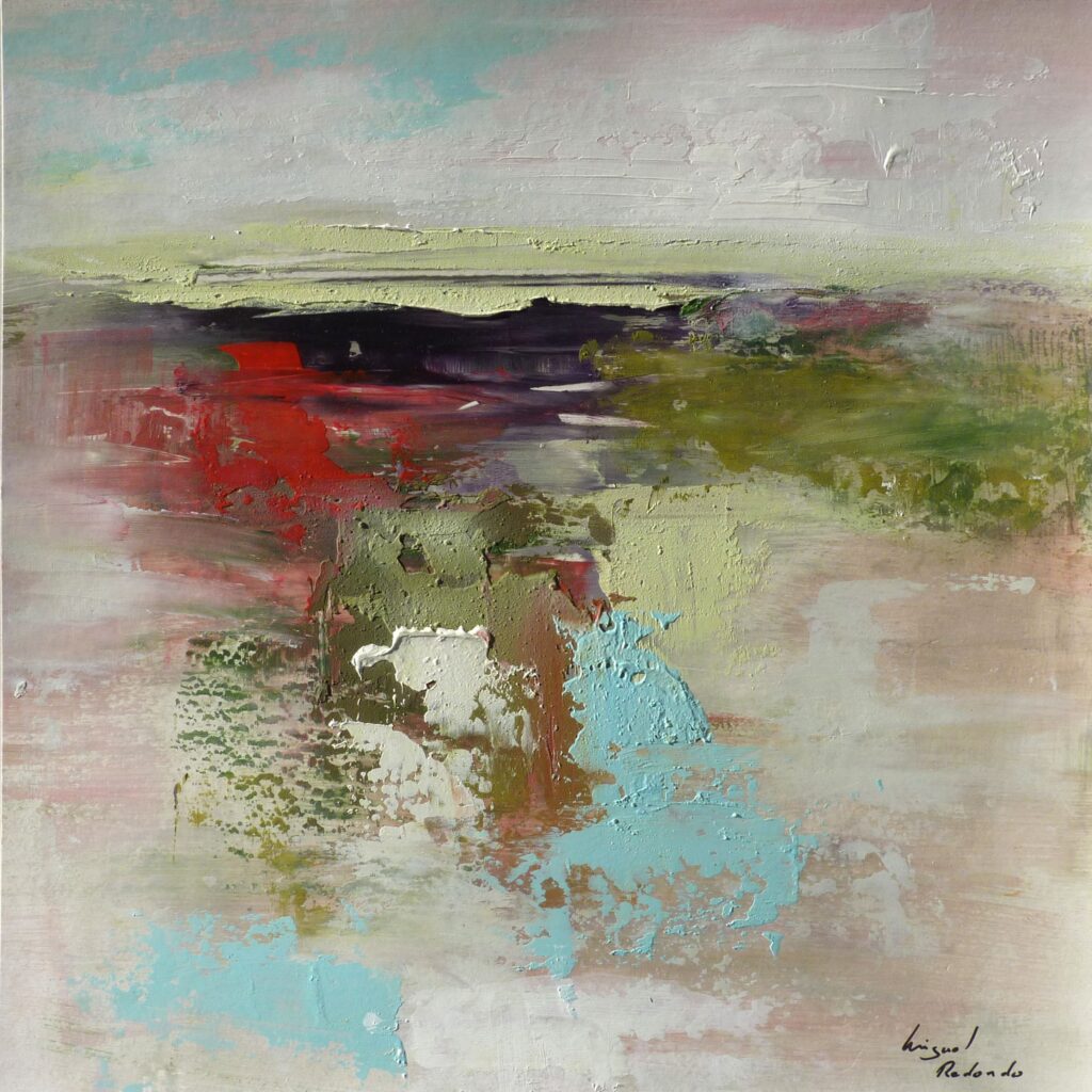 De-vuelta-2-acrilico-lienzo-30x30