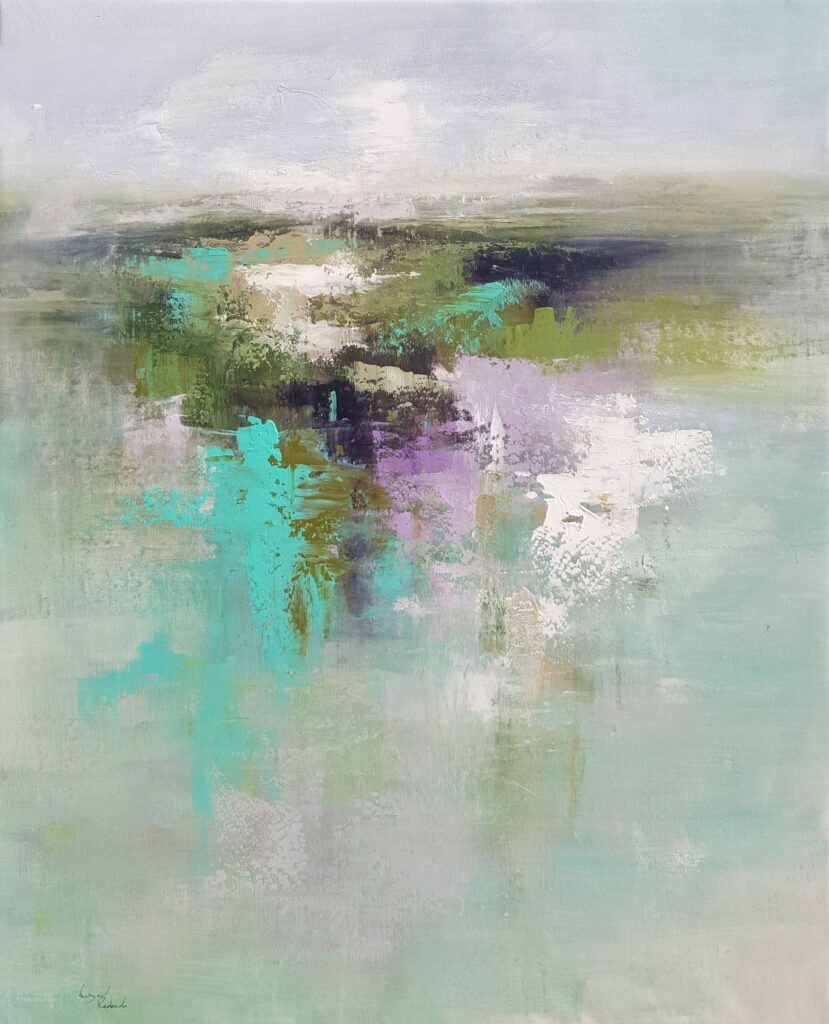 Marismas-del-piedras-6-acrilico-lienzo-81x100