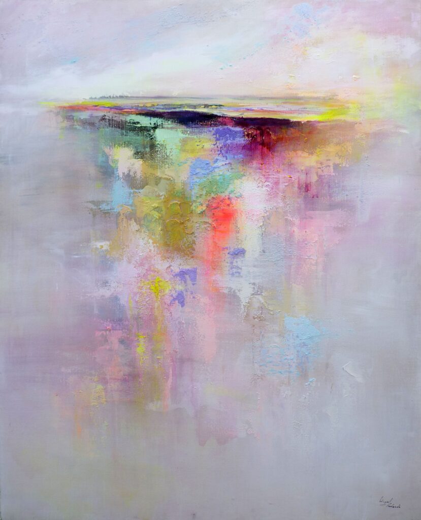 Marismas-de-odiel-81x100-acrilico-sobre-lienzo