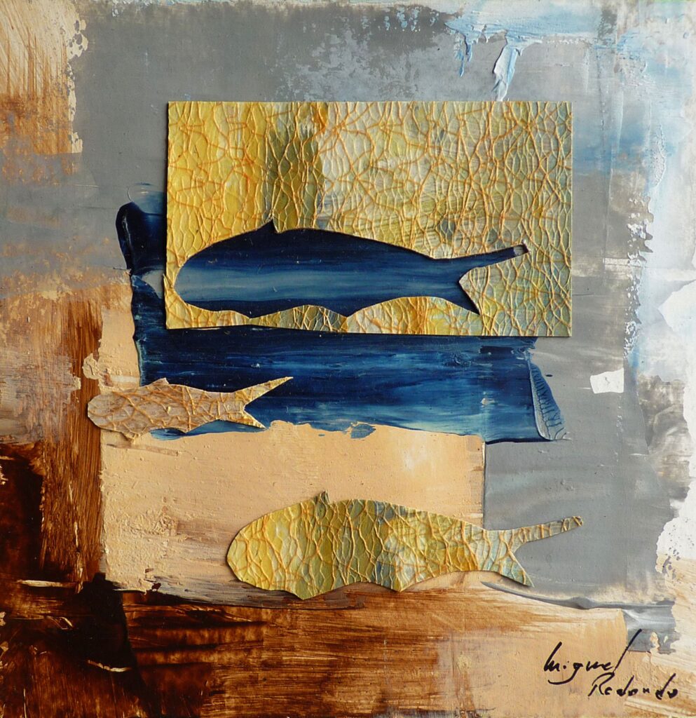 Recortados-1-15x15-tecnica-mixta-sobre-carton