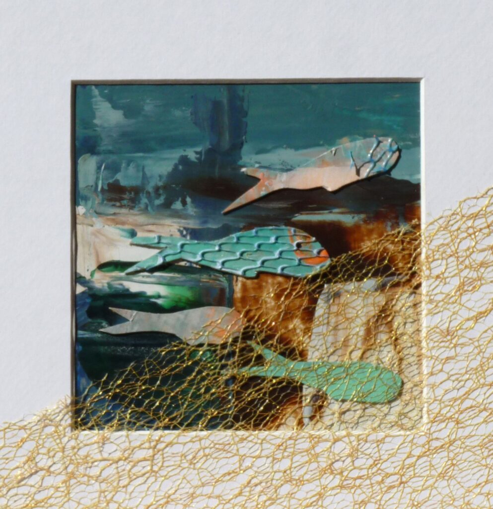 Recortados-3-17x17-tecnica-mixta-sobre-carton