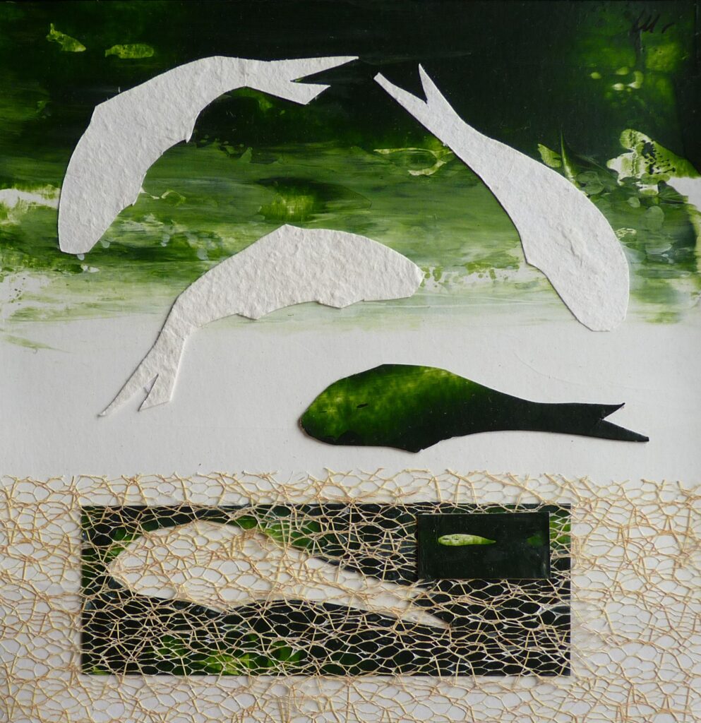 Recortados-6-17x17-tecnica-mixta-sobre-carton