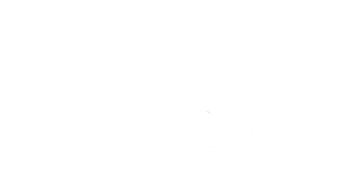 Miguel Redondo Vázquez